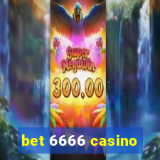 bet 6666 casino